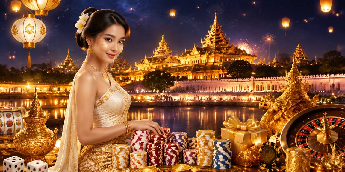 55at သင့်ဒေတာကို ကျွန်ုပ်တို့ မည်သို့ကိုင်တွယ်သည်