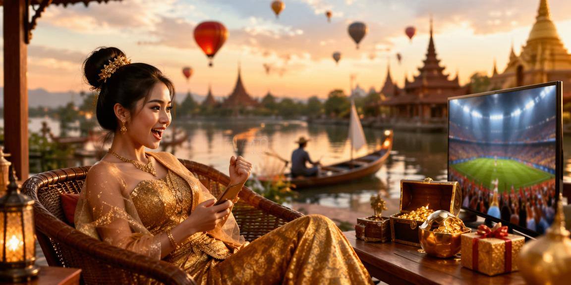 55at 55at အတွက် တိုက်ရိုက်ကာစီနို စလော့ လမ်းညွှန်